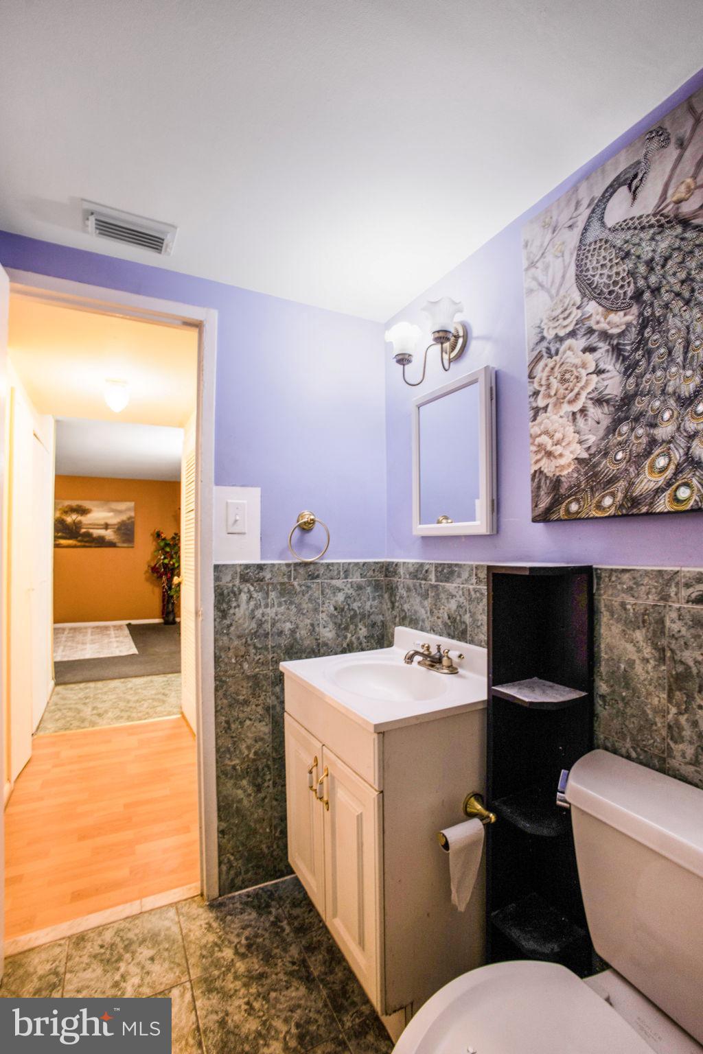 3450 TOLEDO TERRACE 502