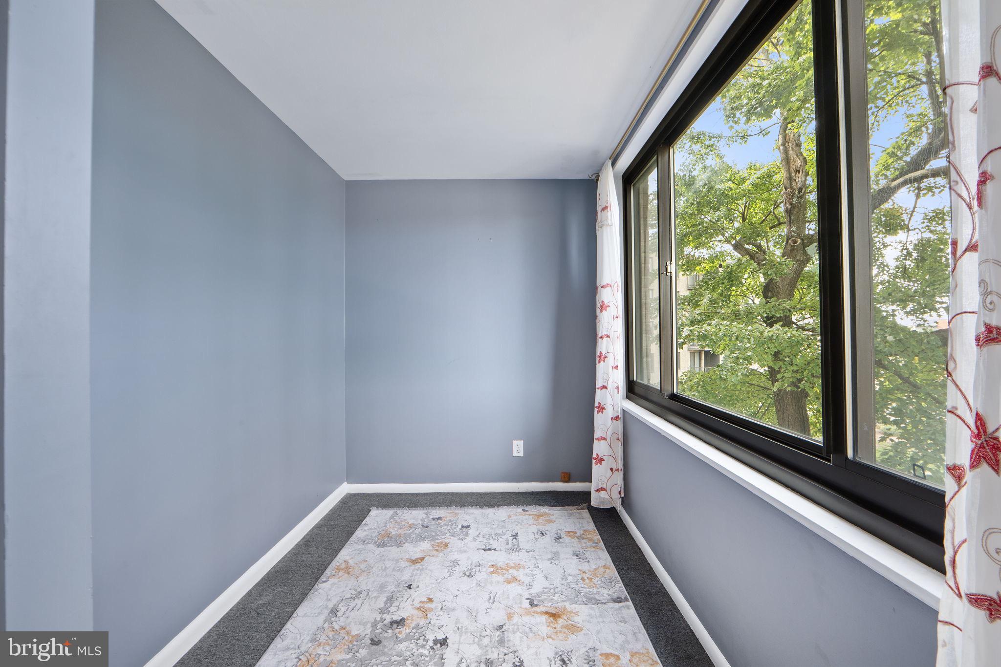 3450 TOLEDO TERRACE 502