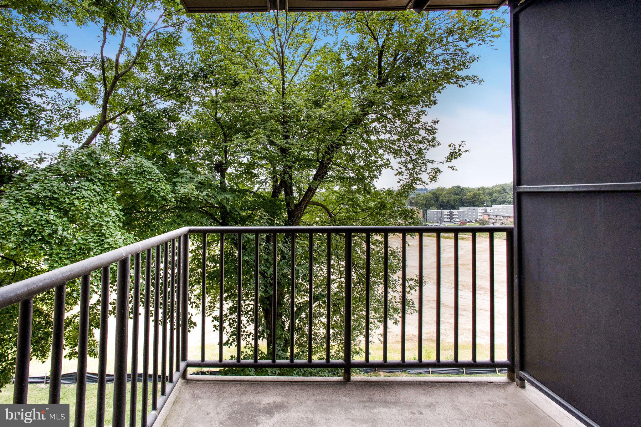 3450 TOLEDO TERRACE 502