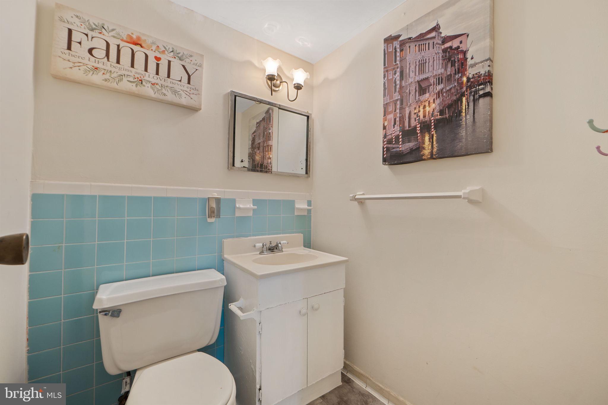 3450 TOLEDO TERRACE 502