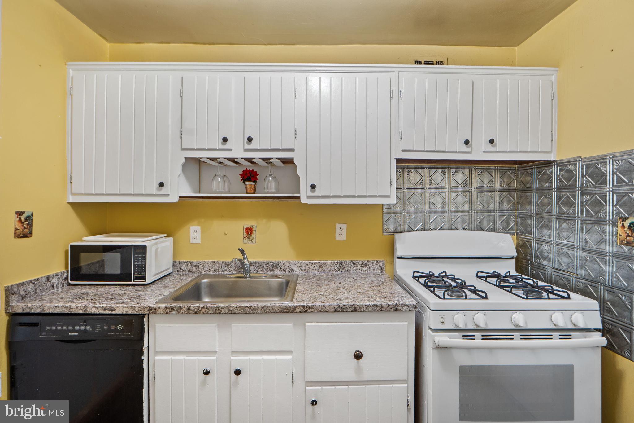 3450 TOLEDO TERRACE 502