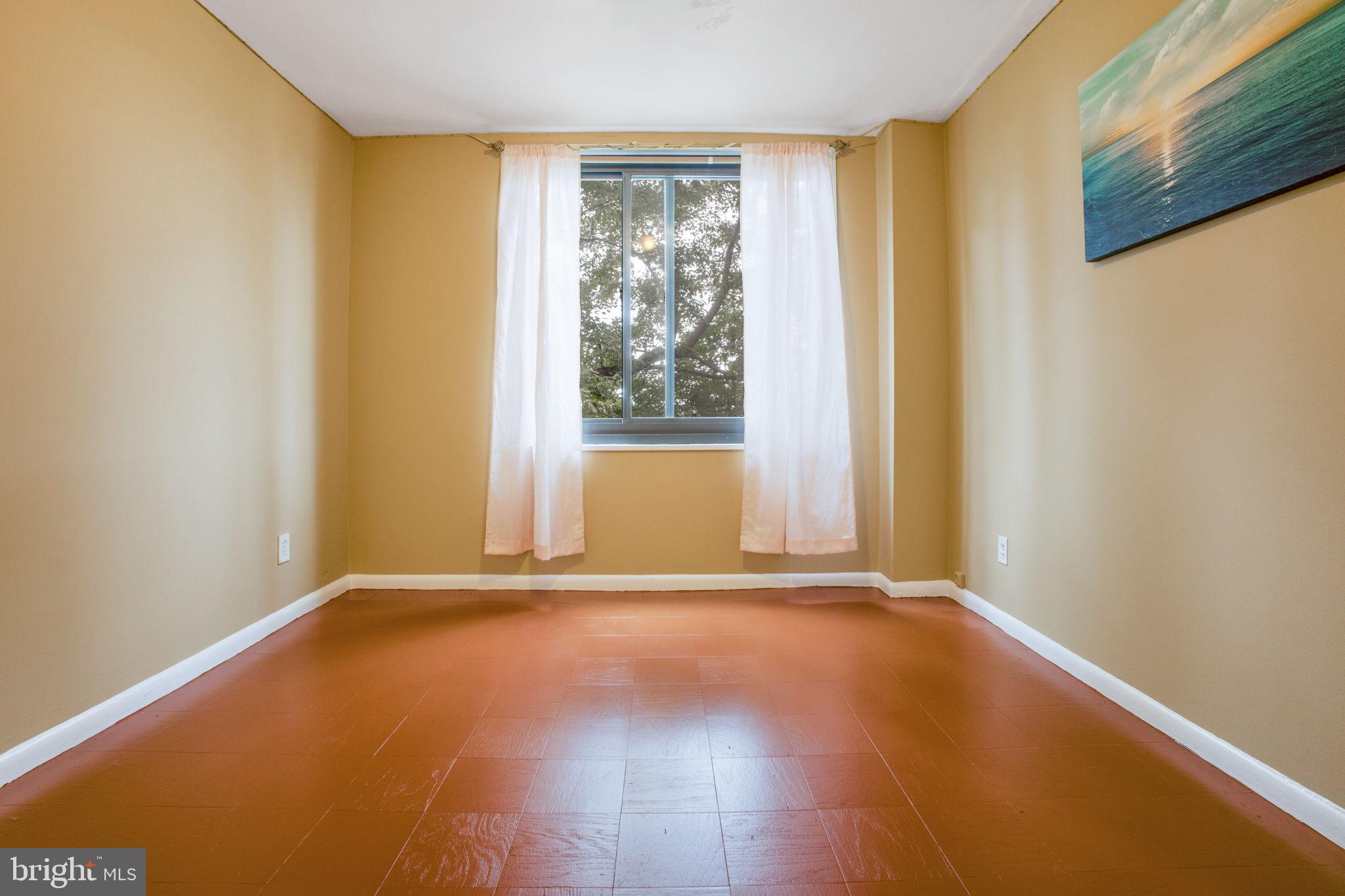 3450 TOLEDO TERRACE 502