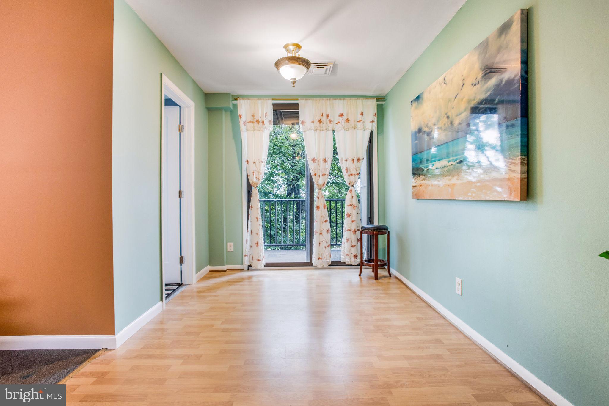 3450 TOLEDO TERRACE 502