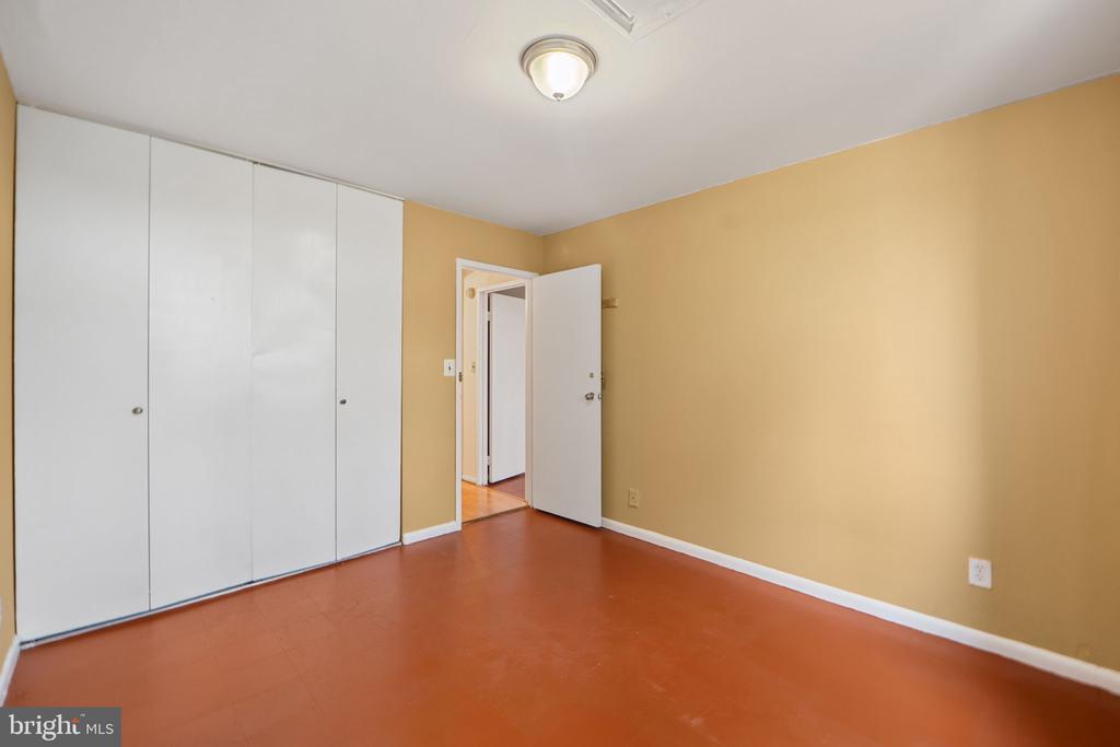 3450 TOLEDO TERRACE 502