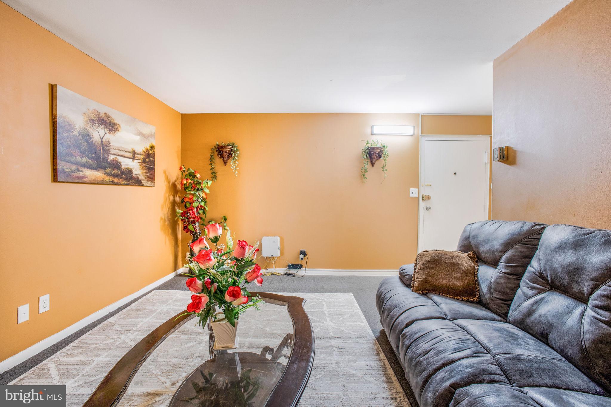 3450 TOLEDO TERRACE 502