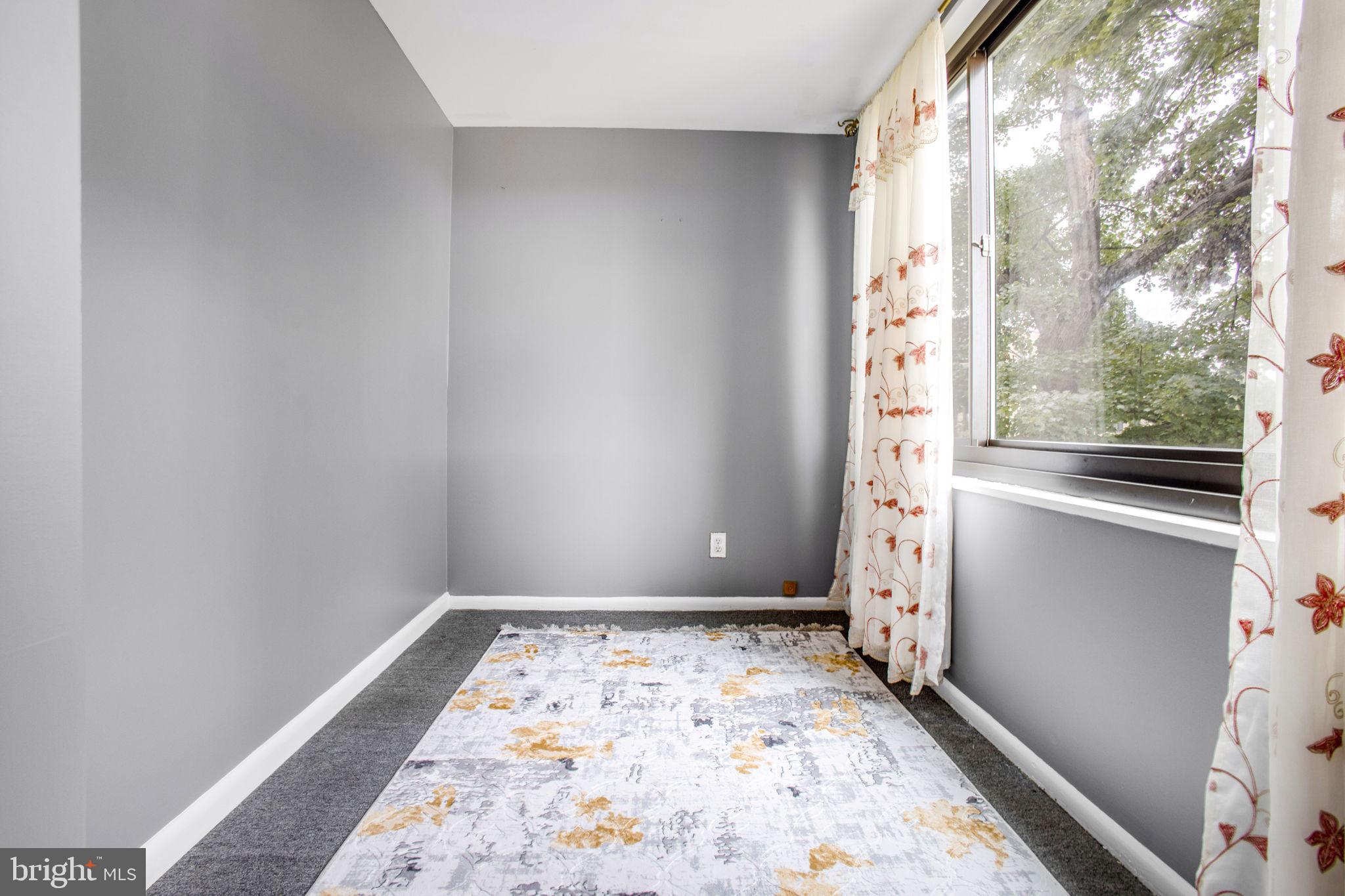3450 TOLEDO TERRACE 502
