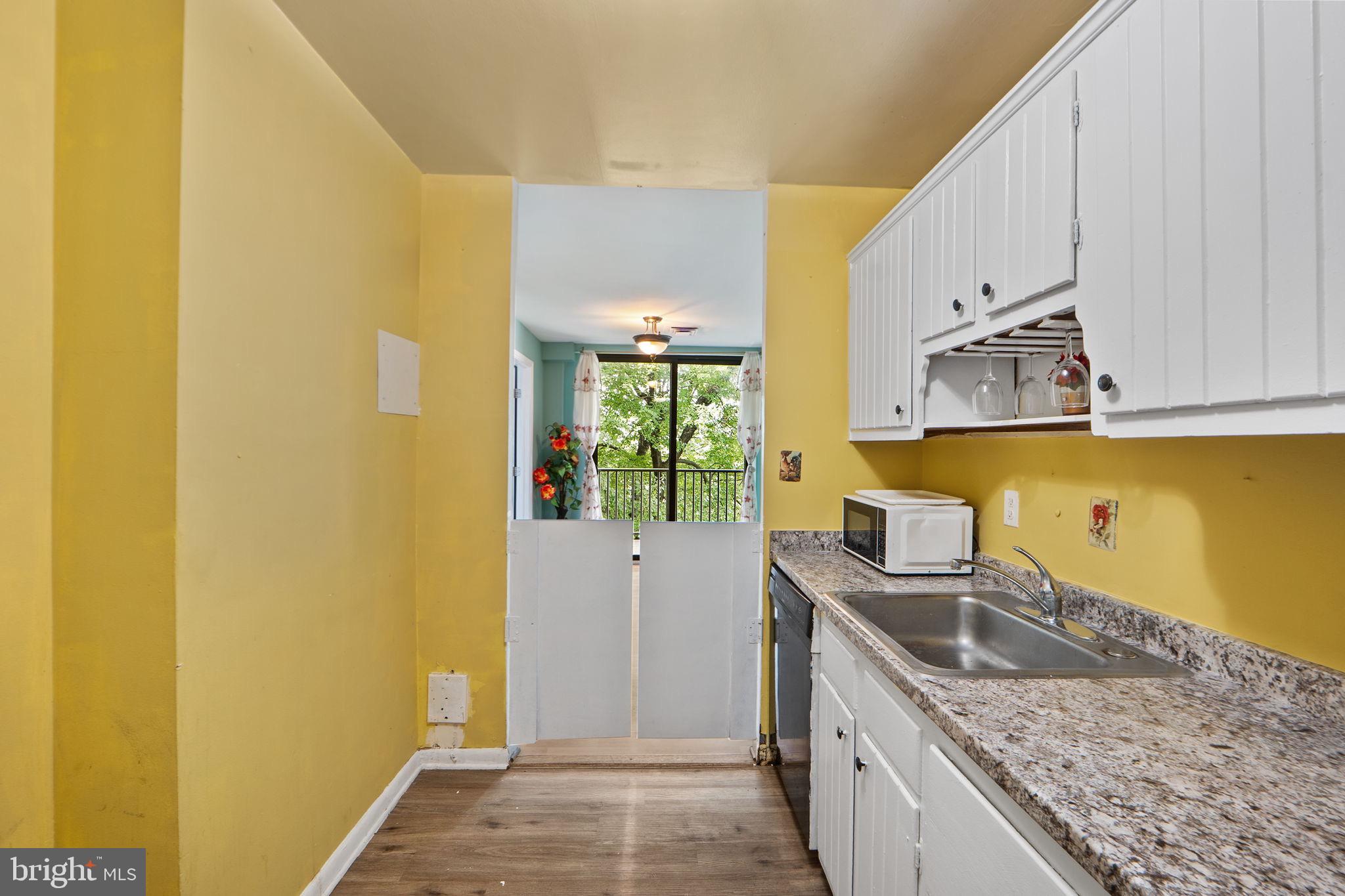 3450 TOLEDO TERRACE 502