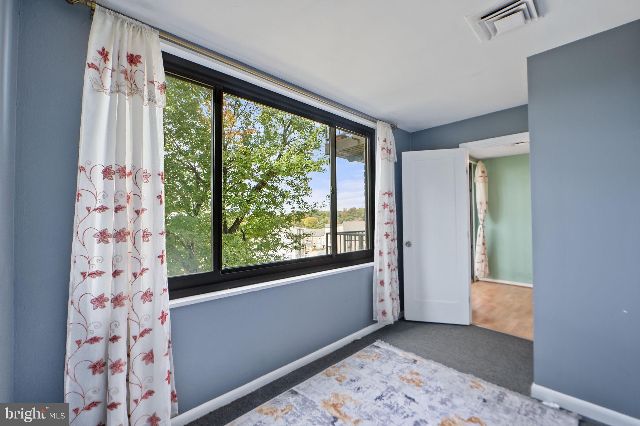 3450 TOLEDO TERRACE 502