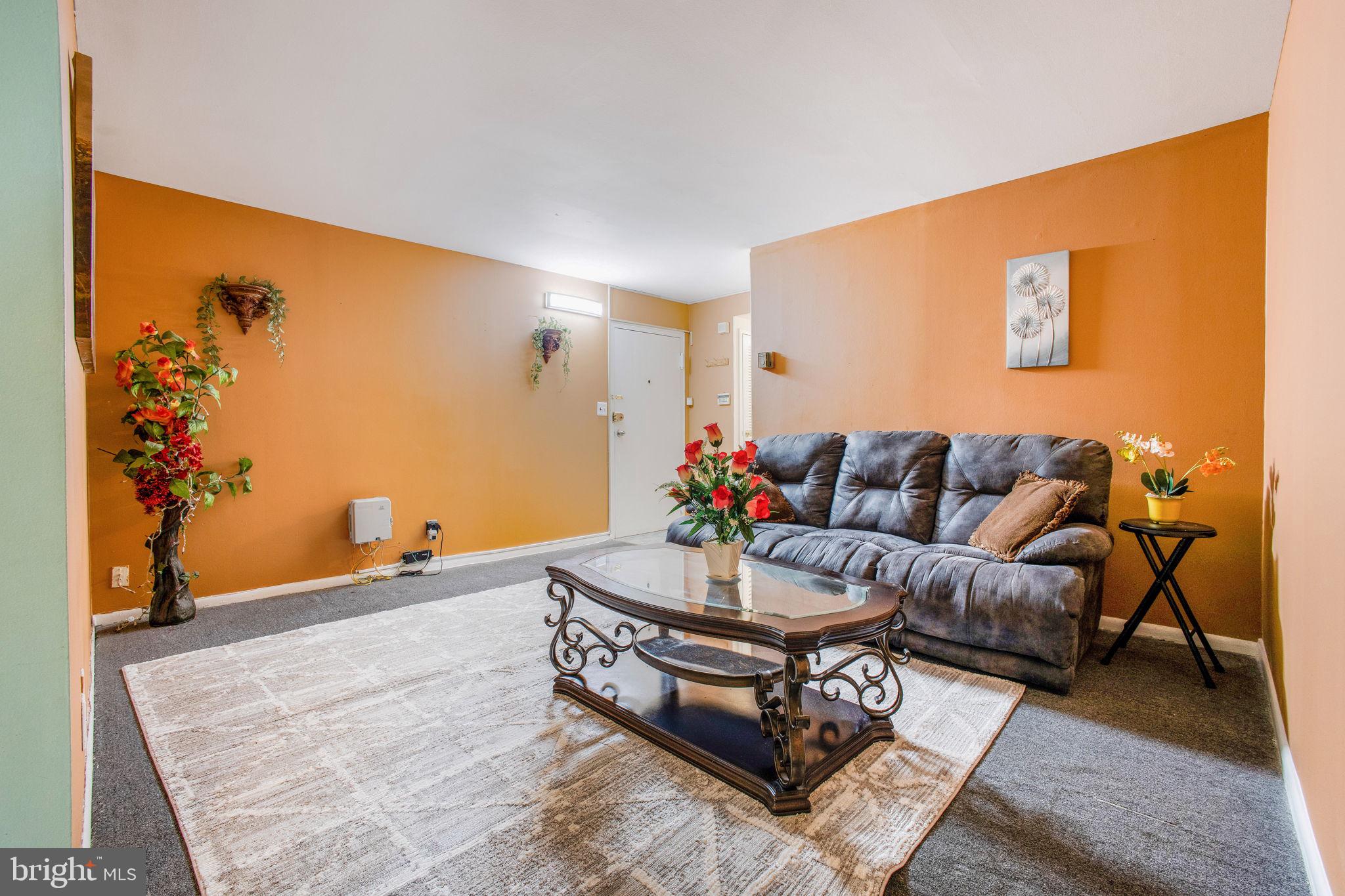 3450 TOLEDO TERRACE 502