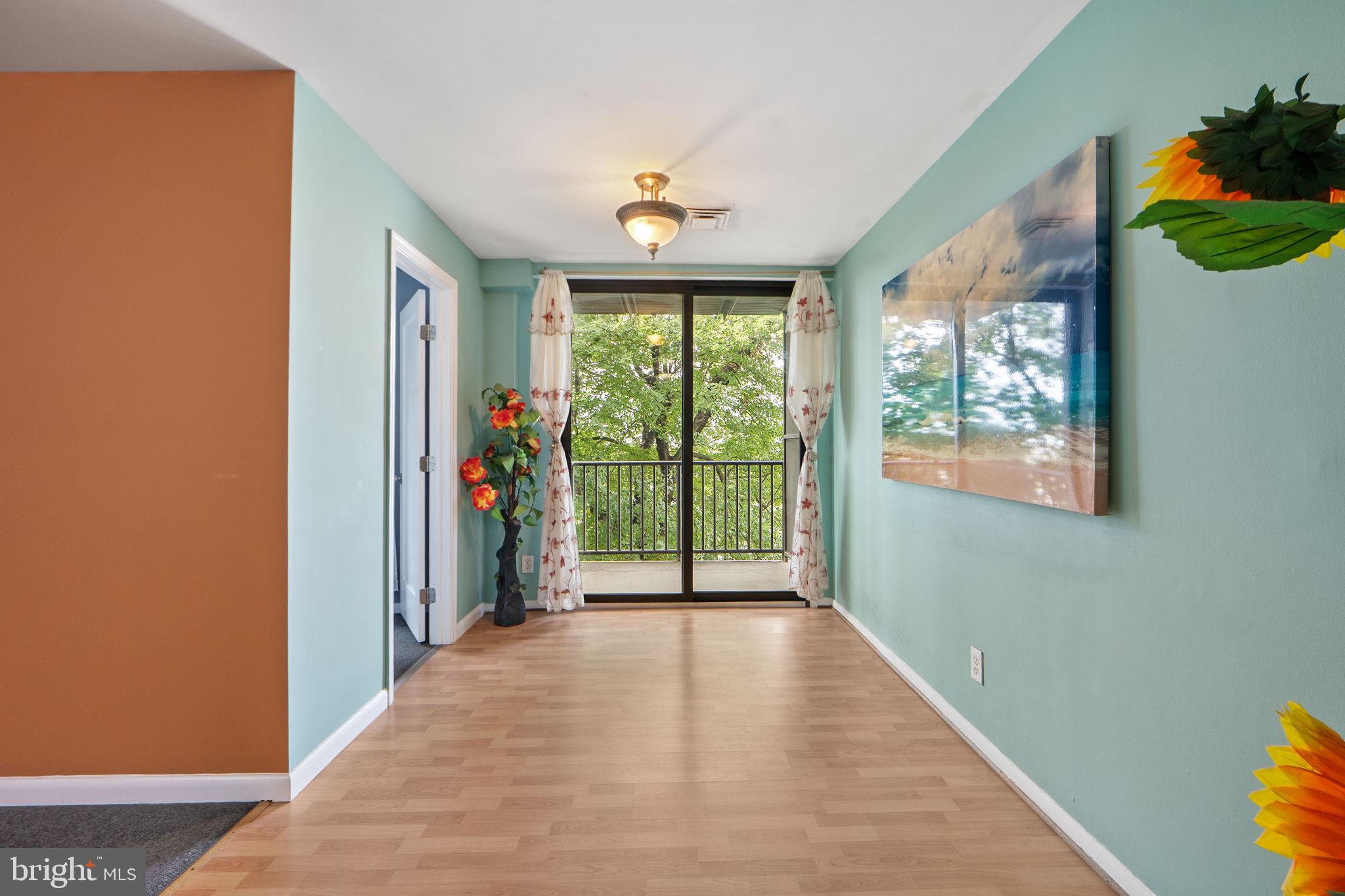 3450 TOLEDO TERRACE 502