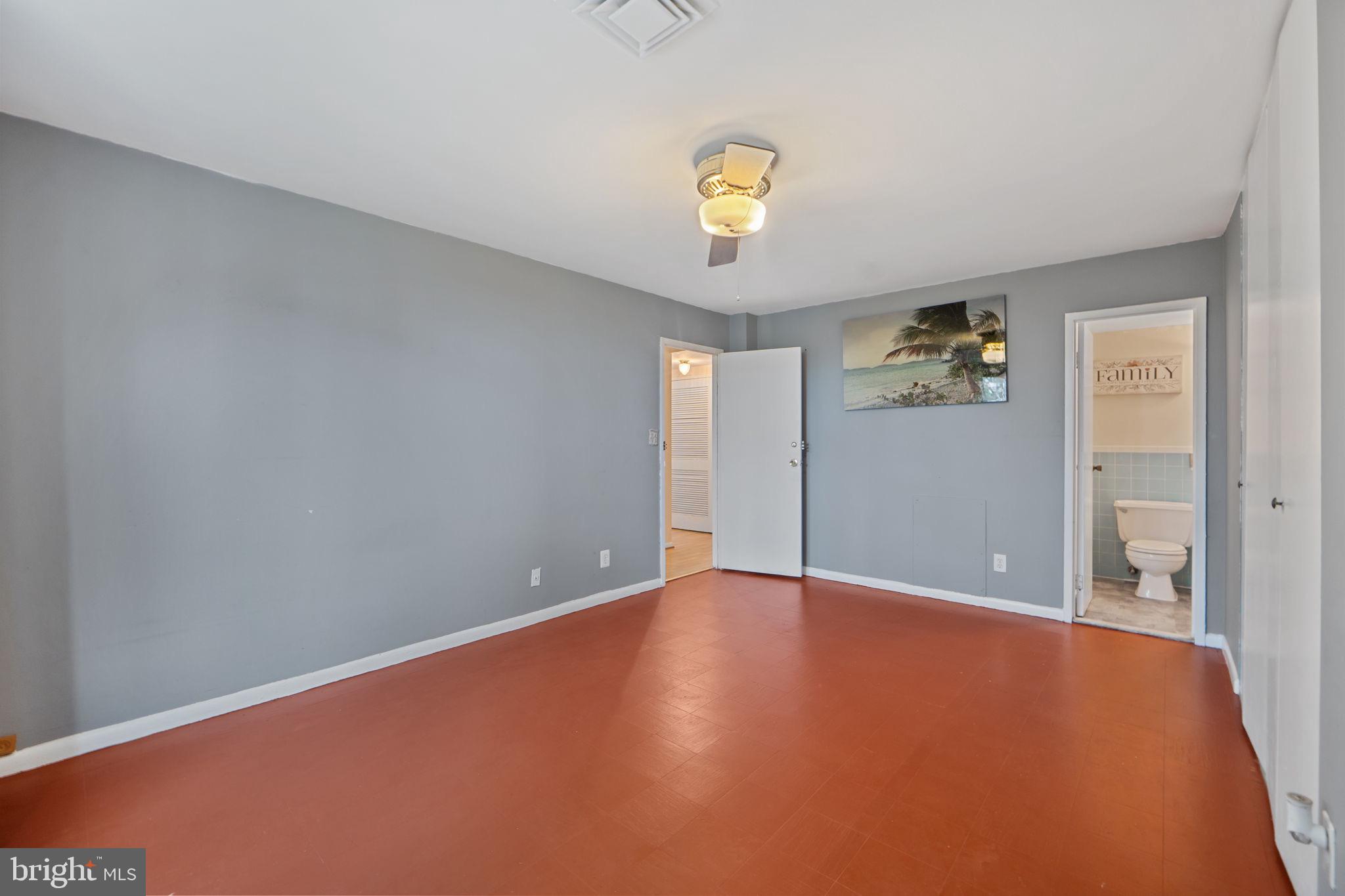 3450 TOLEDO TERRACE 502