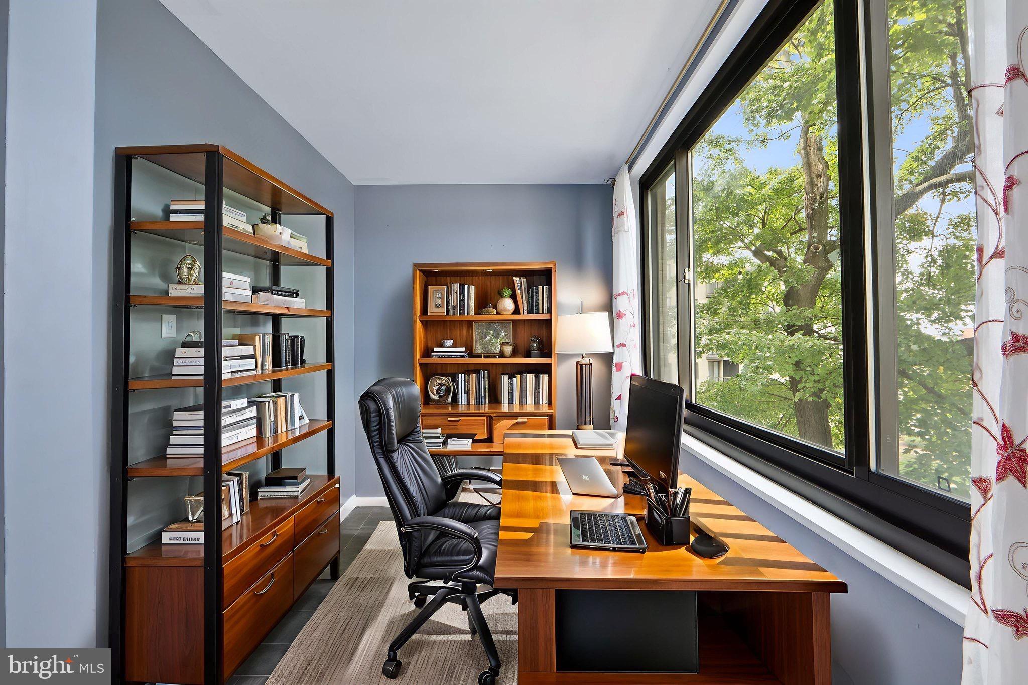 3450 TOLEDO TERRACE 502