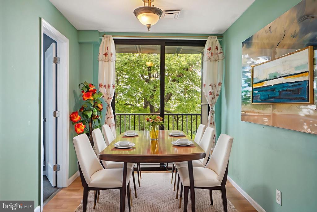 3450 TOLEDO TERRACE 502