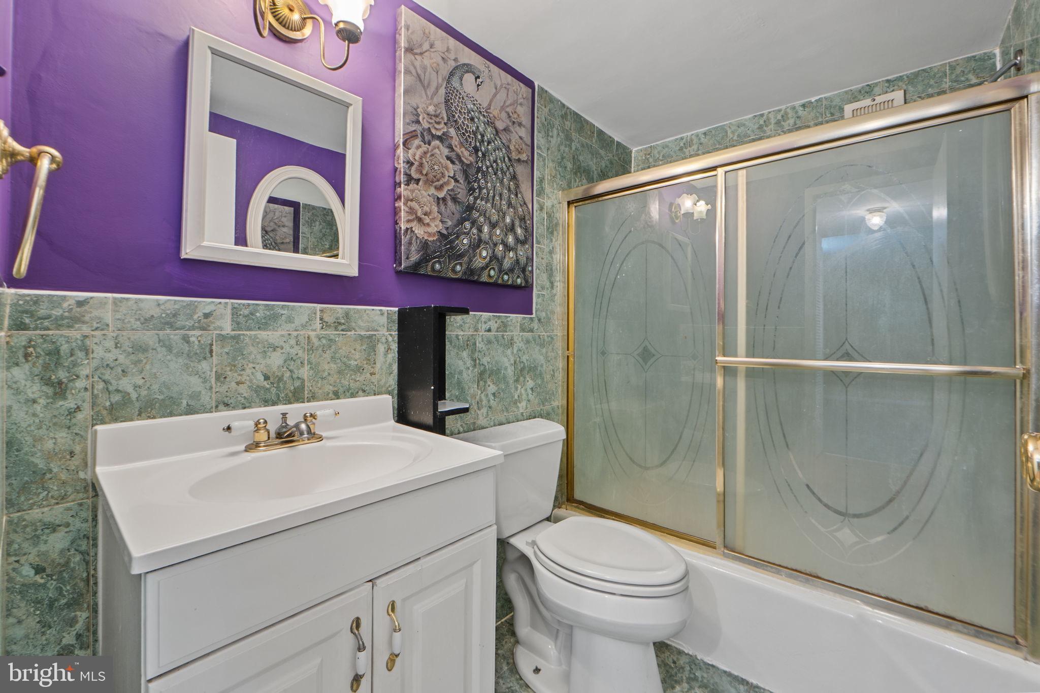 3450 TOLEDO TERRACE 502