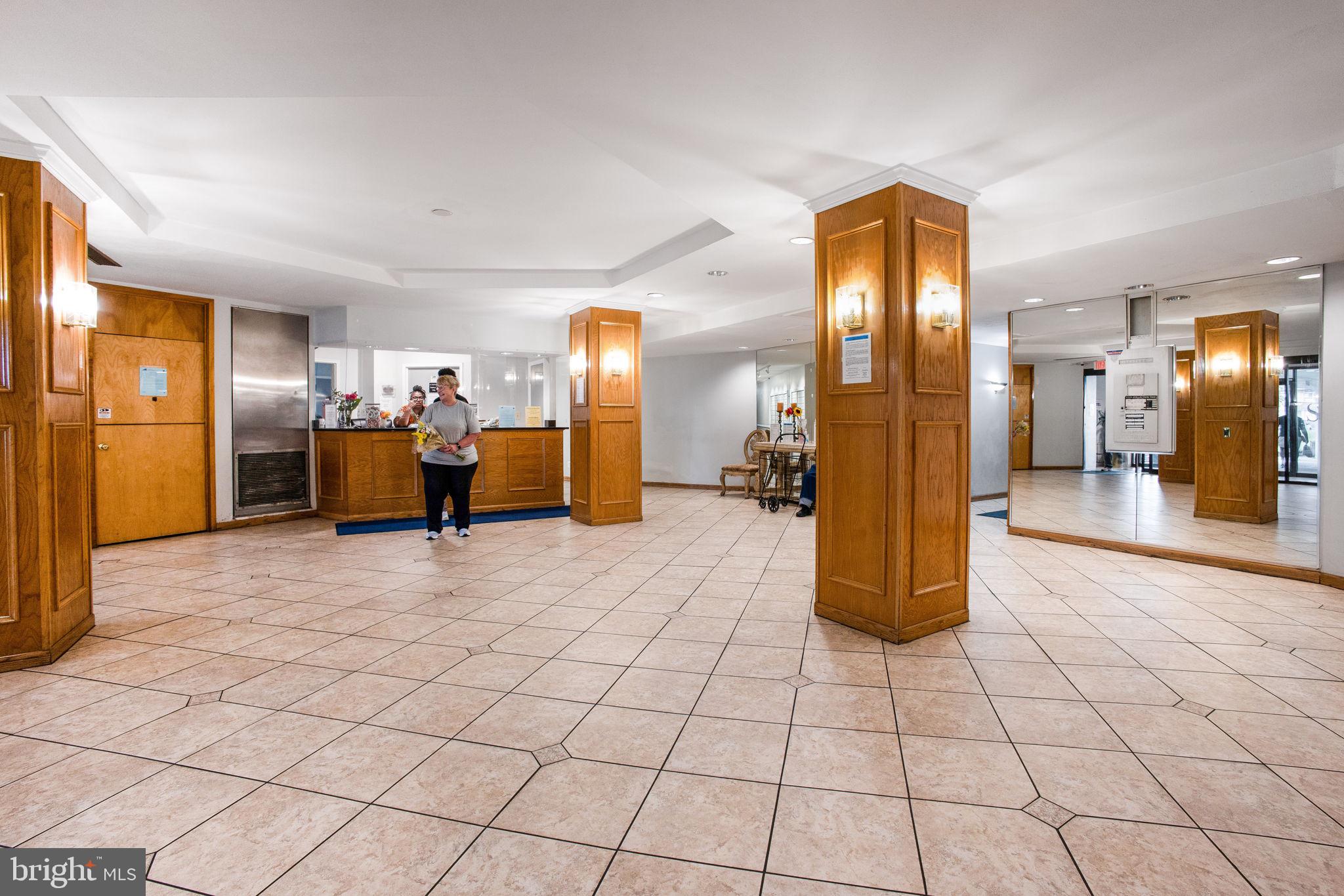 3450 TOLEDO TERRACE 502