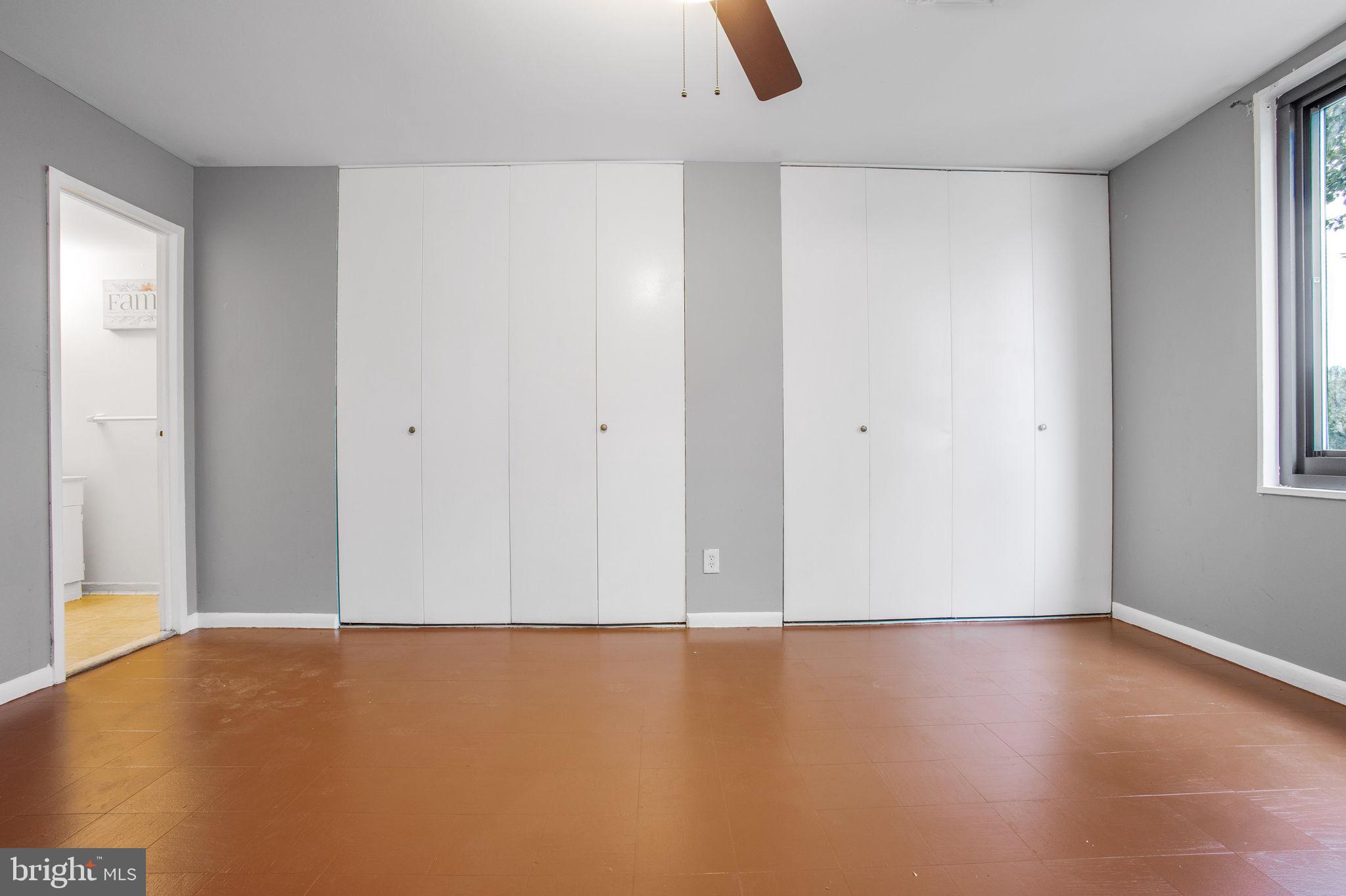 3450 TOLEDO TERRACE 502