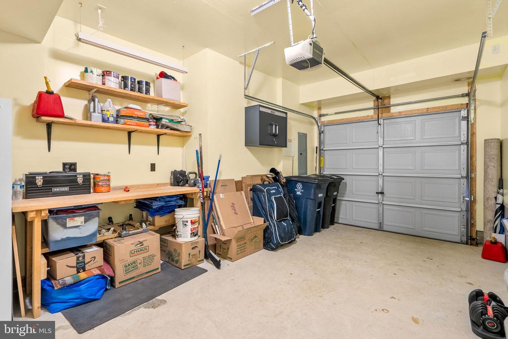 2701 PINEBROOK ROAD