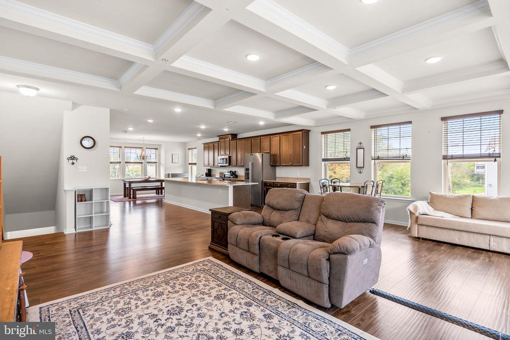 2701 PINEBROOK ROAD