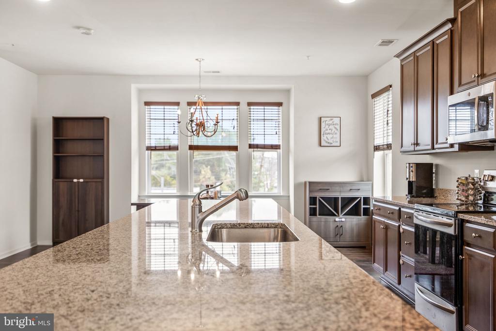 2701 PINEBROOK ROAD