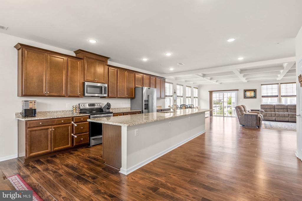 2701 PINEBROOK ROAD