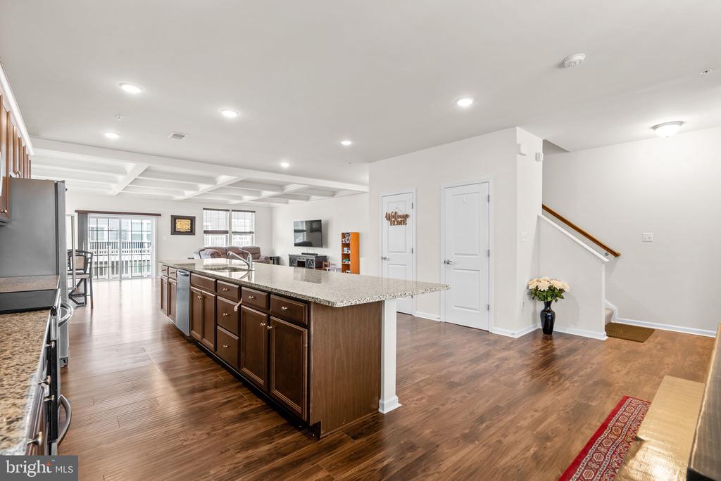 2701 PINEBROOK ROAD