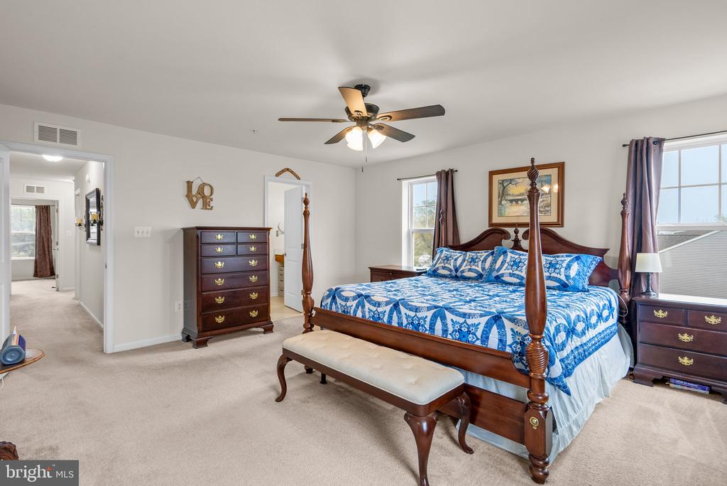 2701 PINEBROOK ROAD