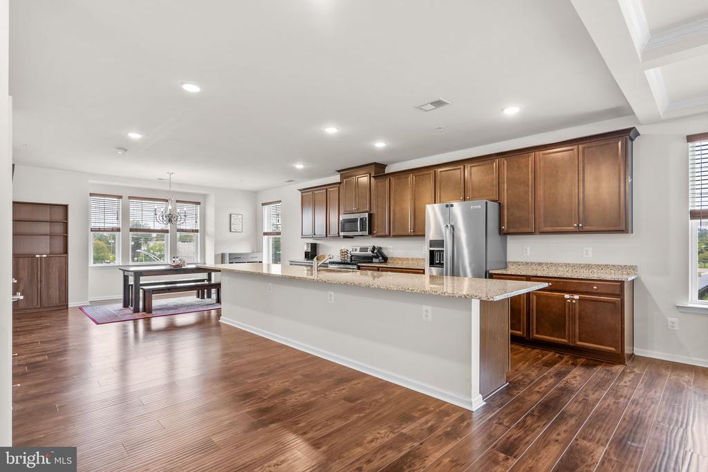 2701 PINEBROOK ROAD