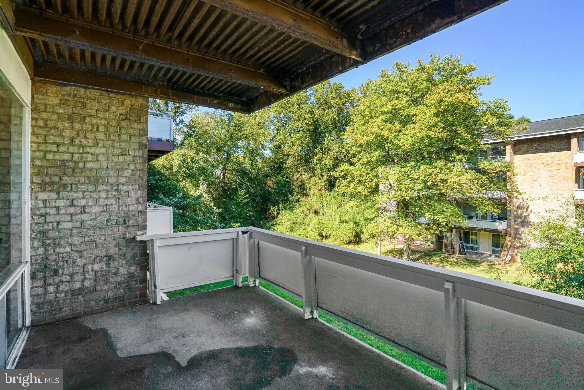 546 WILSON BRIDGE DRIVE 6747 C-1