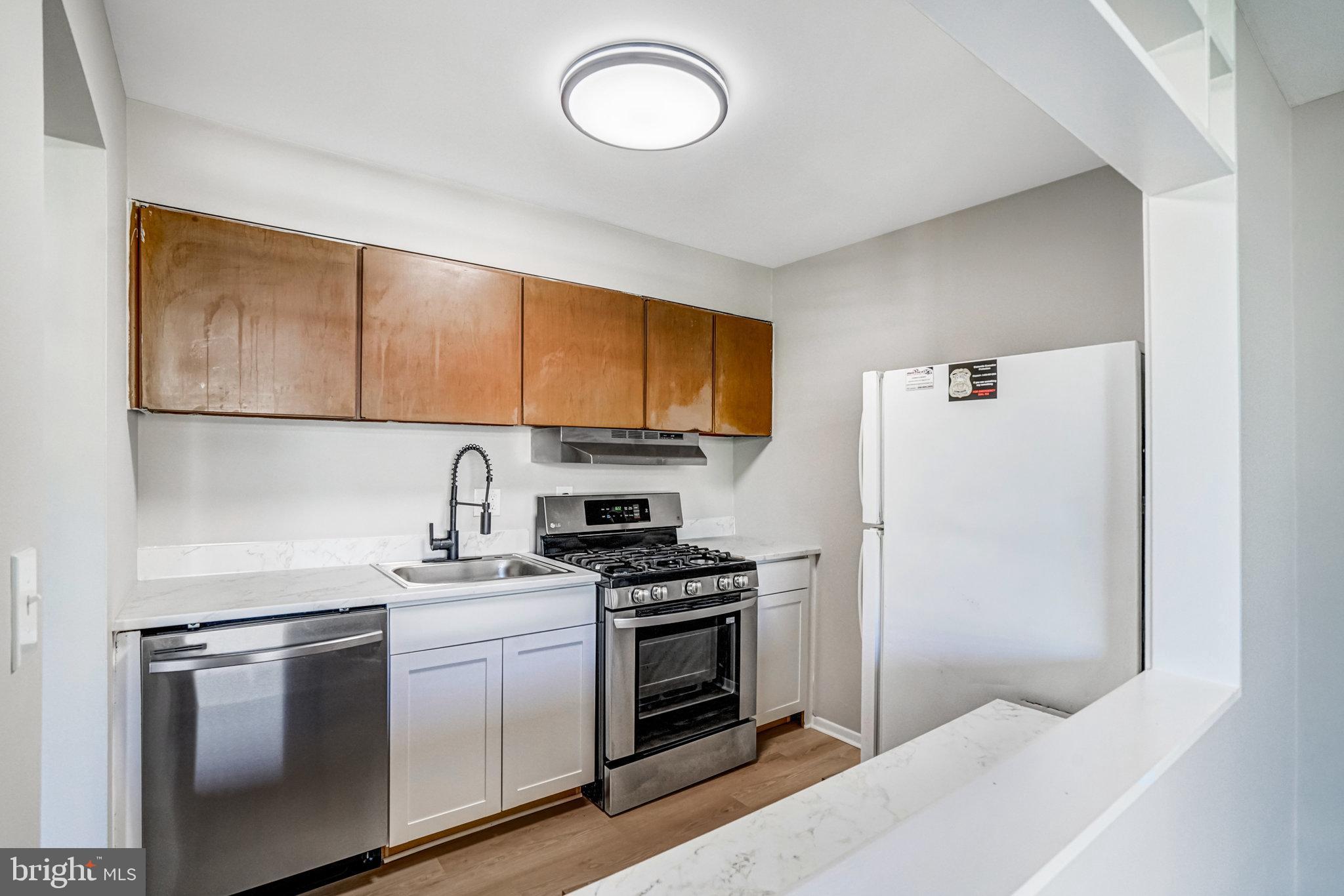 546 WILSON BRIDGE DRIVE 6747 C-1