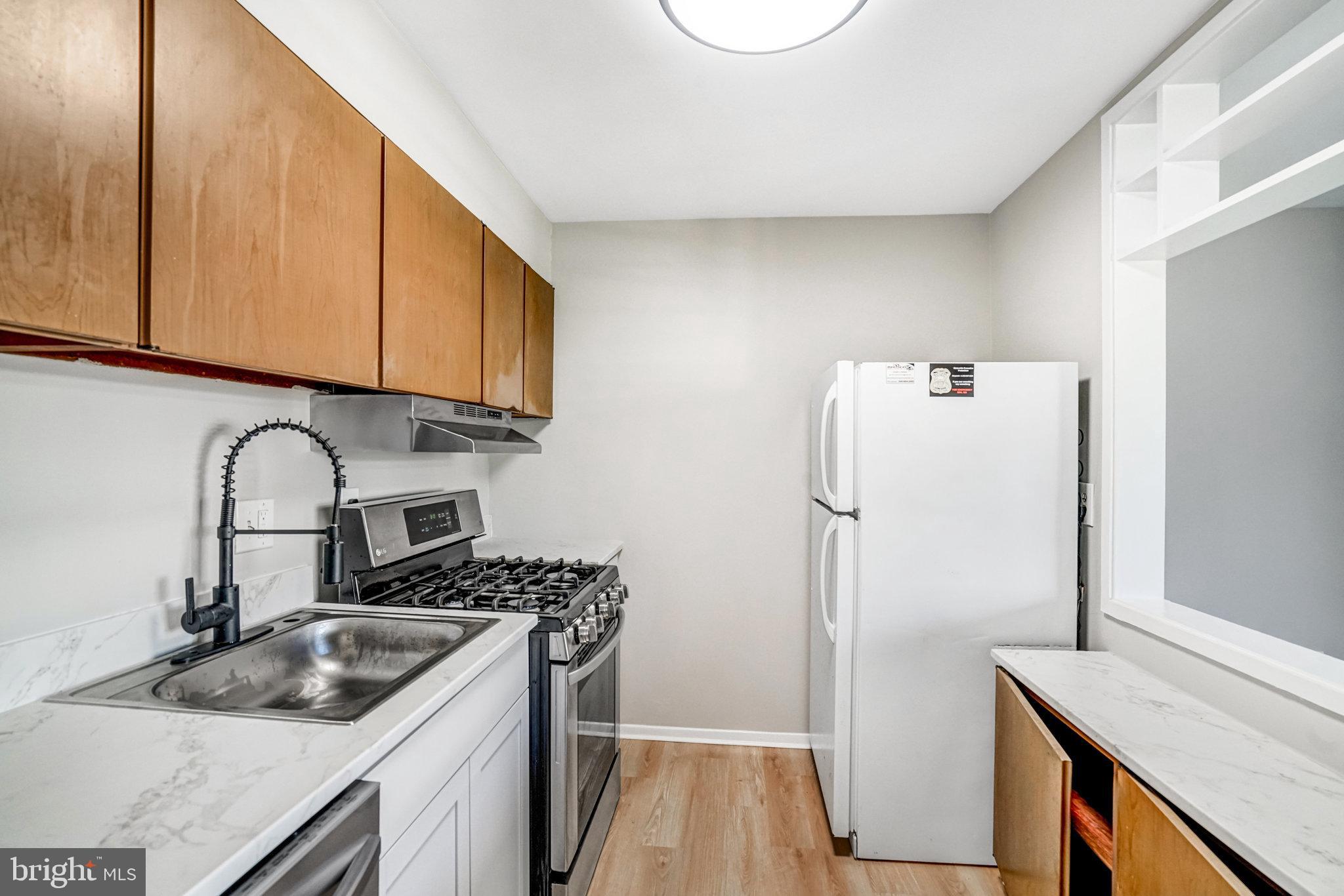 546 WILSON BRIDGE DRIVE 6747 C-1