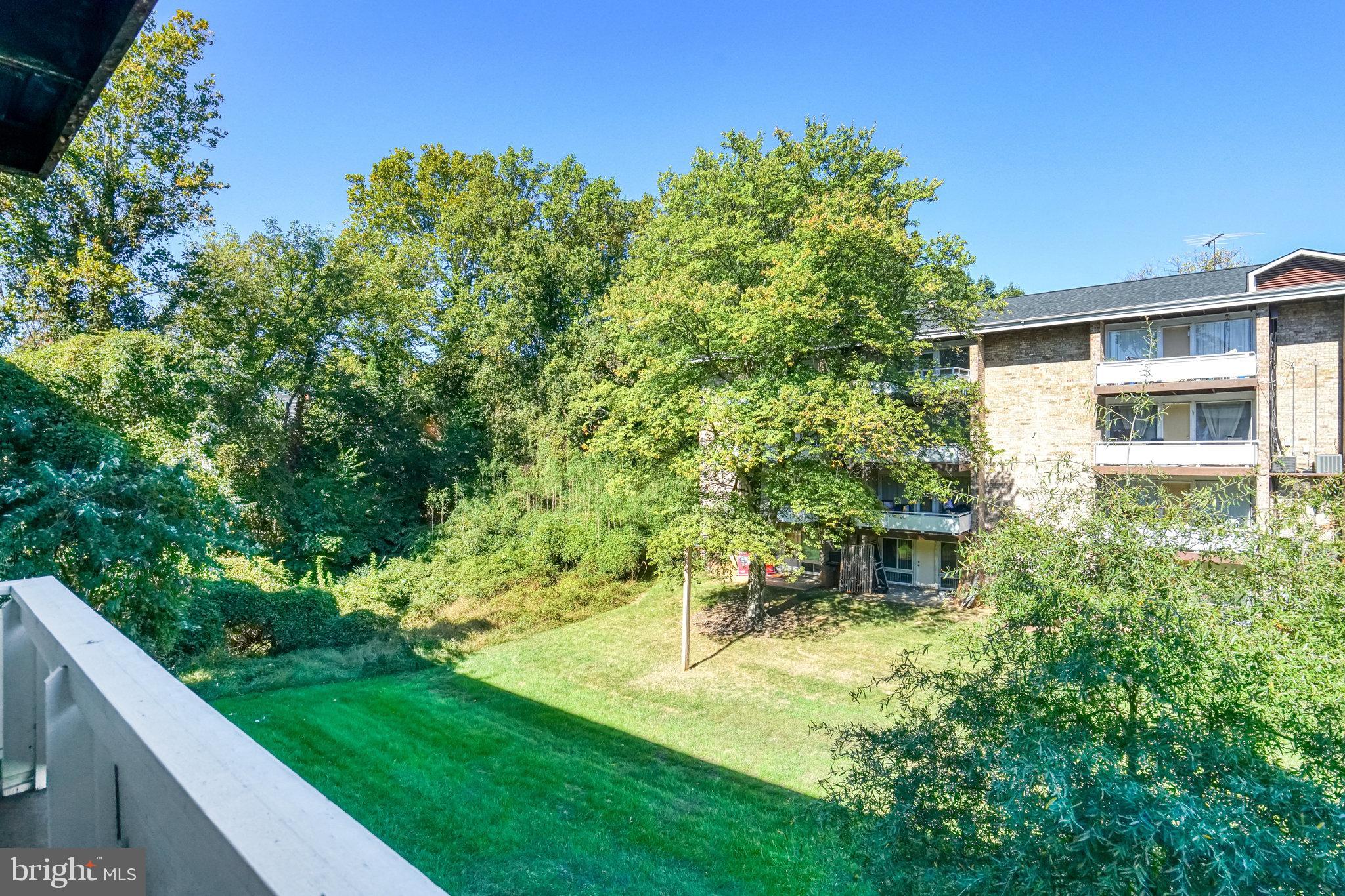 546 WILSON BRIDGE DRIVE 6747 C-1