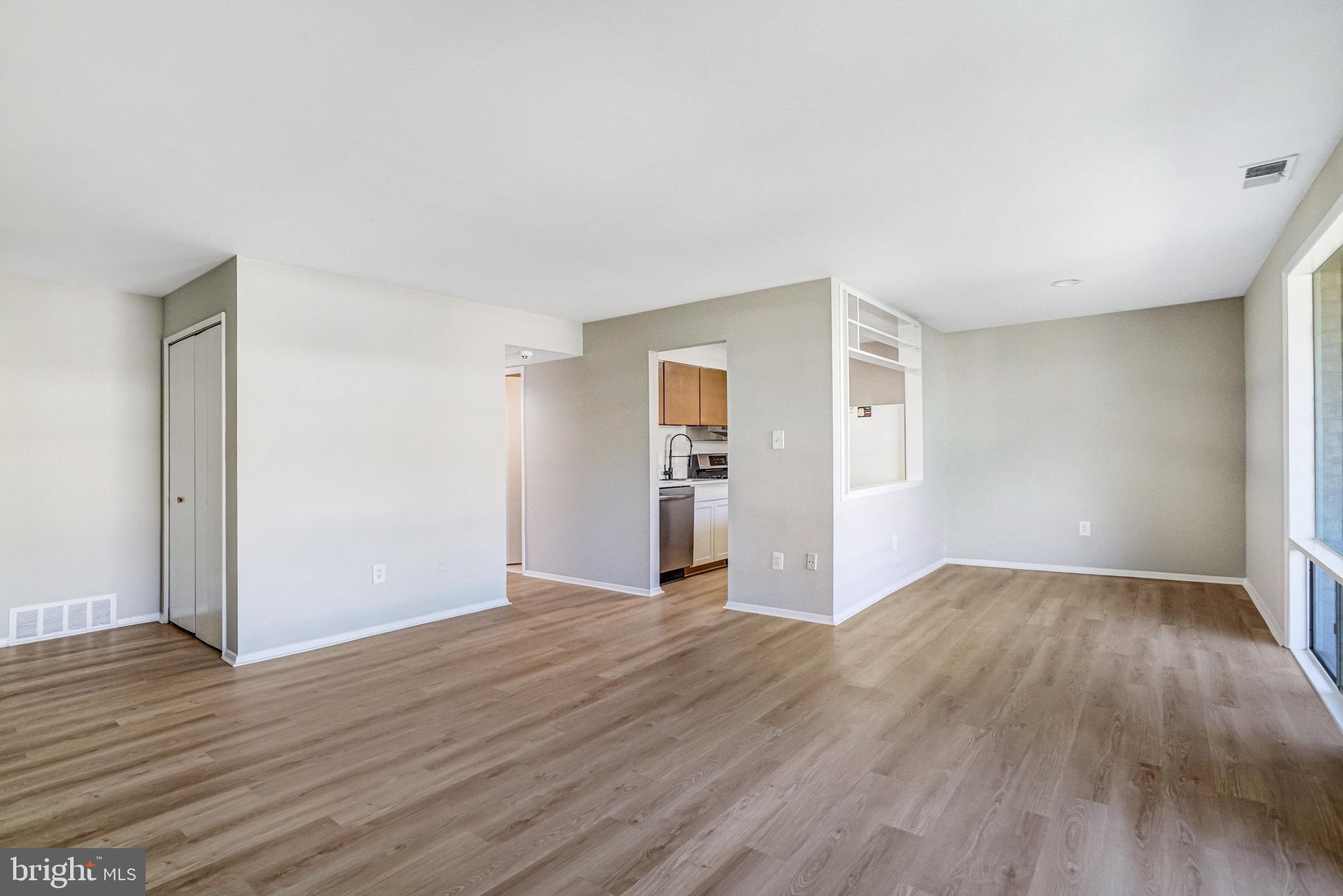 546 WILSON BRIDGE DRIVE 6747 C-1