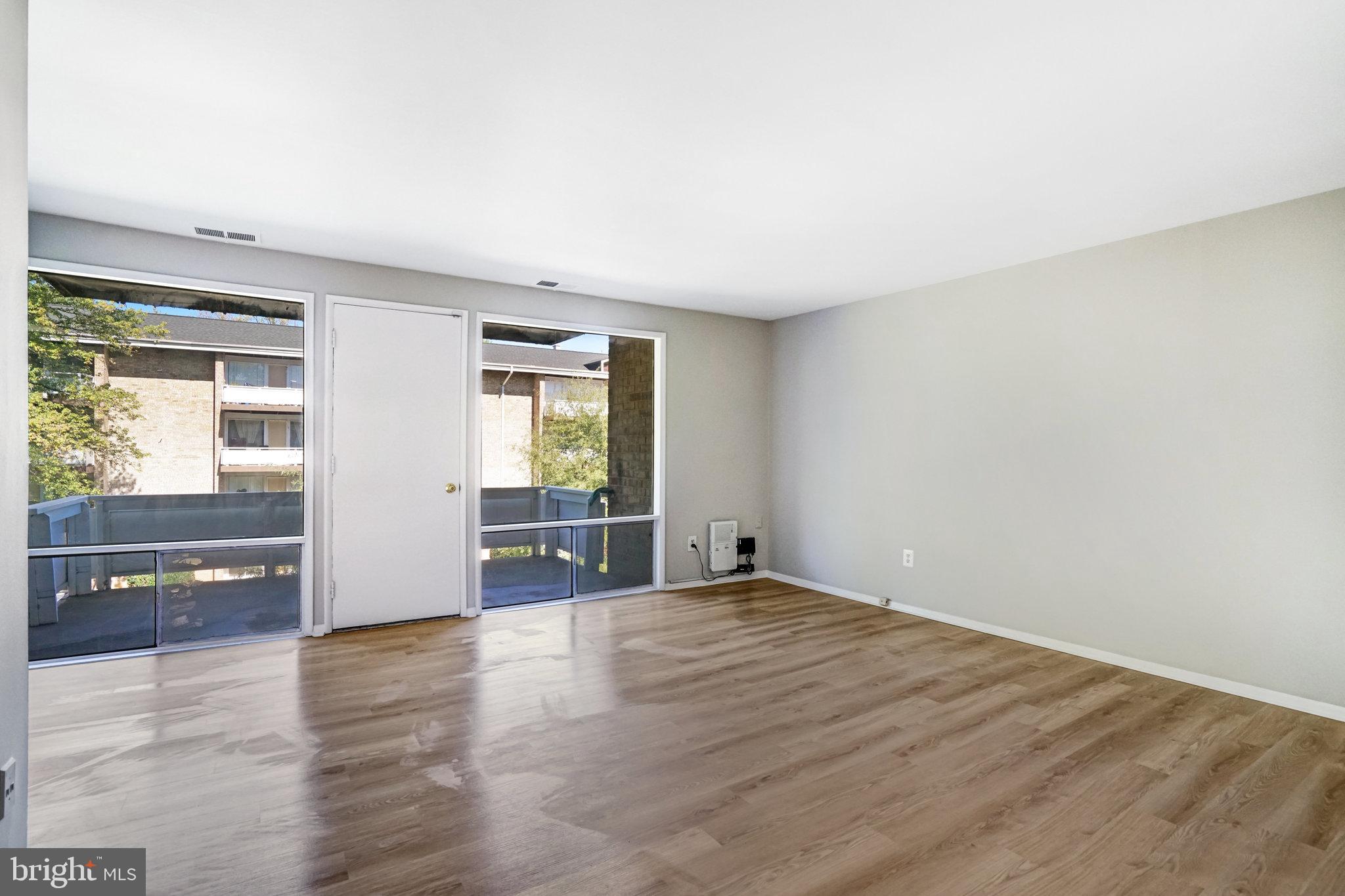 546 WILSON BRIDGE DRIVE 6747 C-1