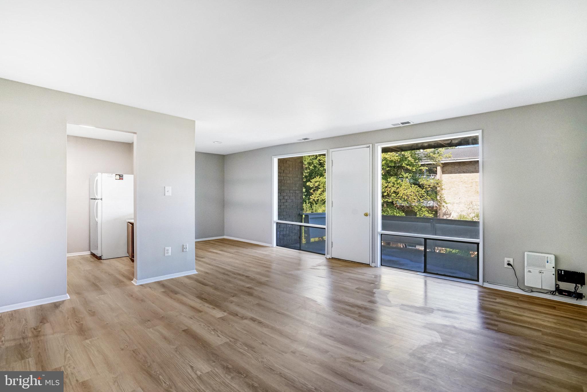 546 WILSON BRIDGE DRIVE 6747 C-1