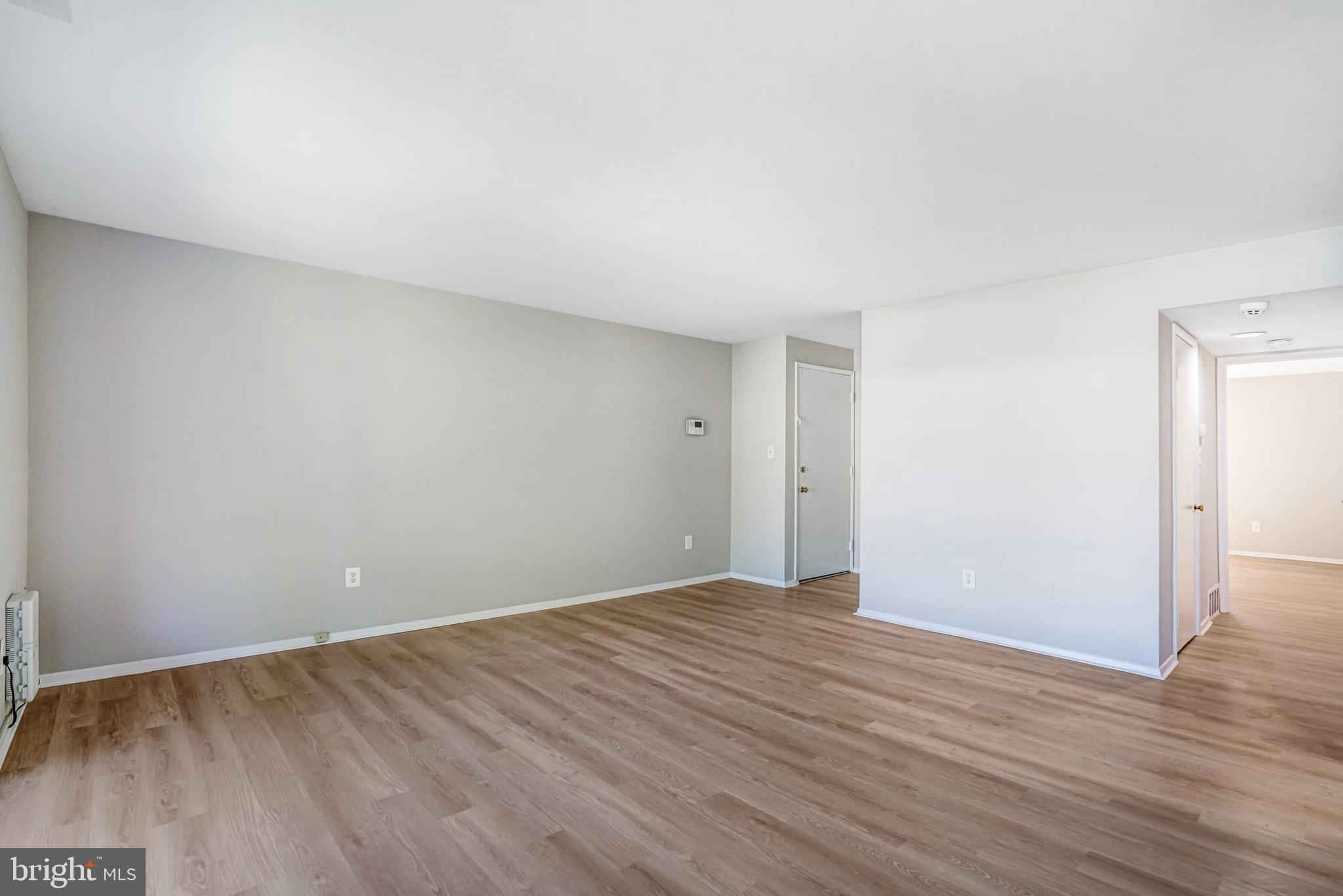 546 WILSON BRIDGE DRIVE 6747 C-1