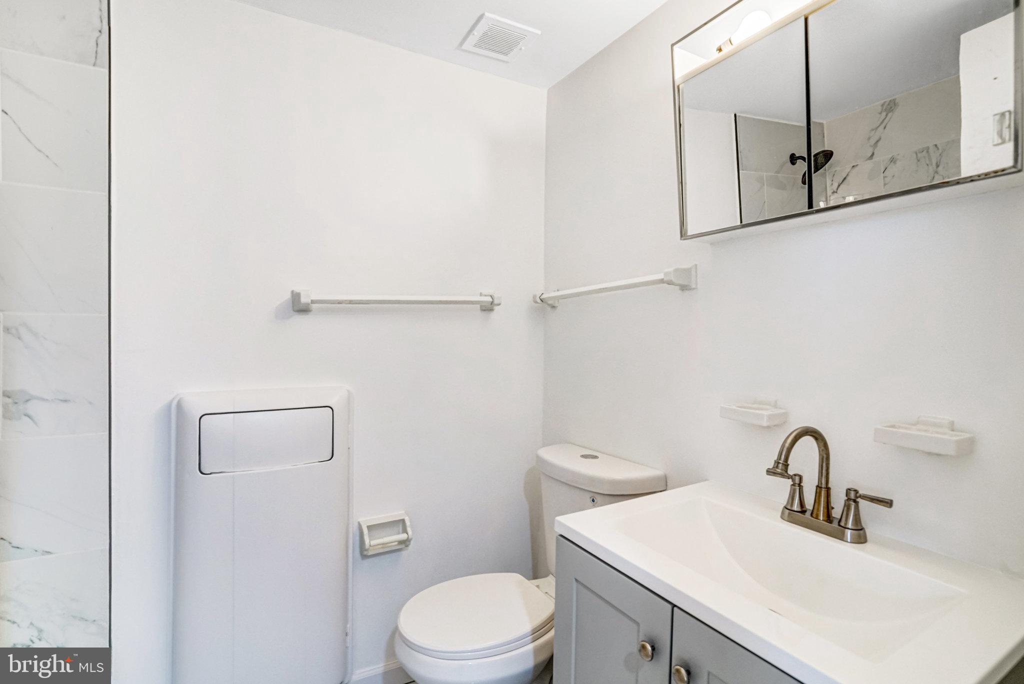 546 WILSON BRIDGE DRIVE 6747 C-1