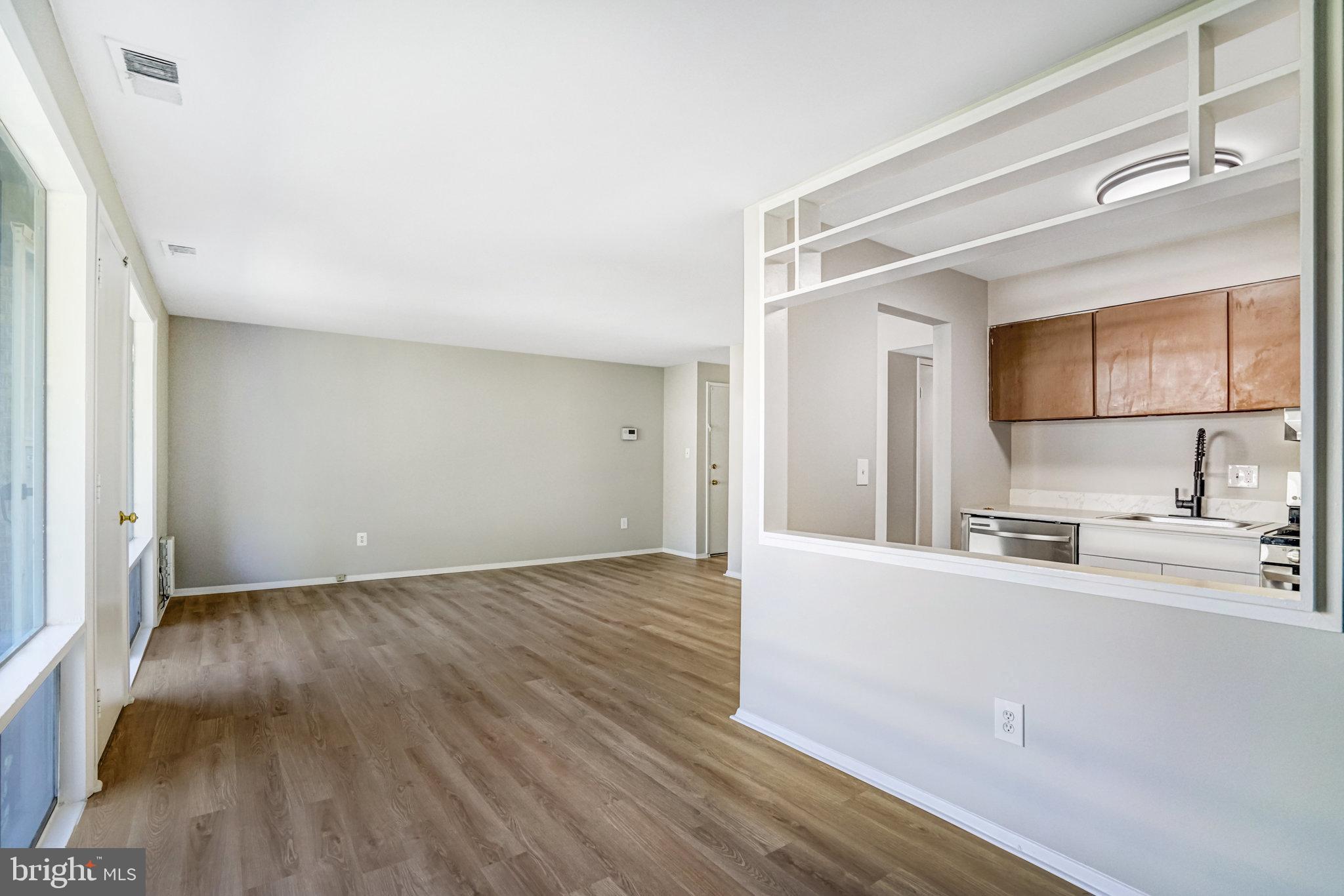 546 WILSON BRIDGE DRIVE 6747 C-1