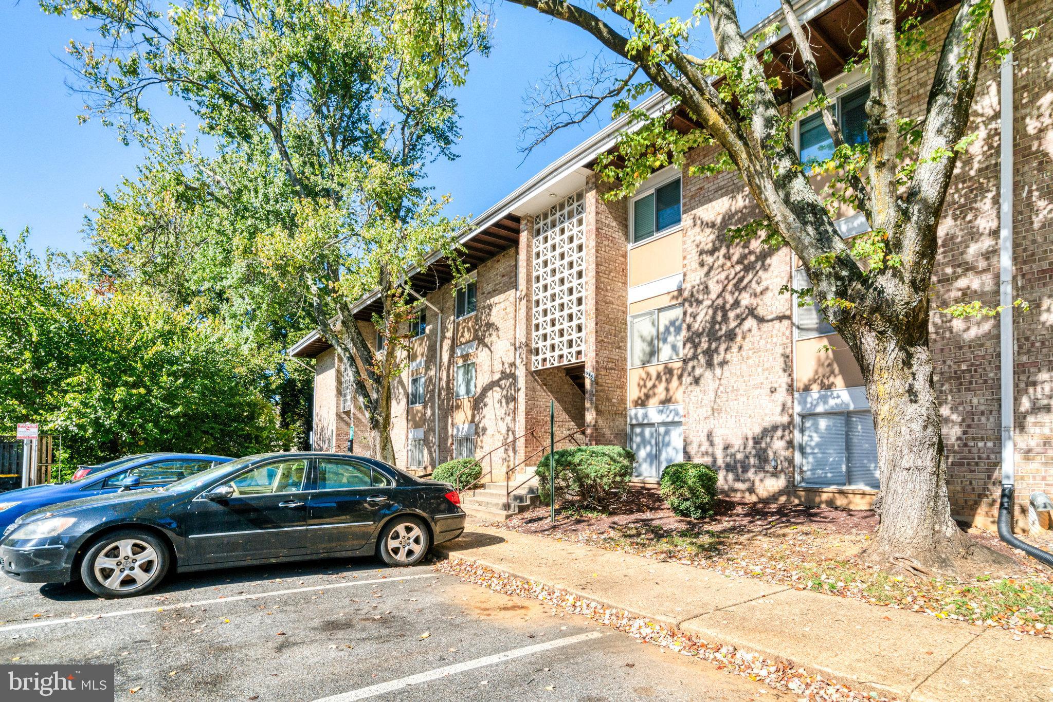 546 WILSON BRIDGE DRIVE 6747 C-1