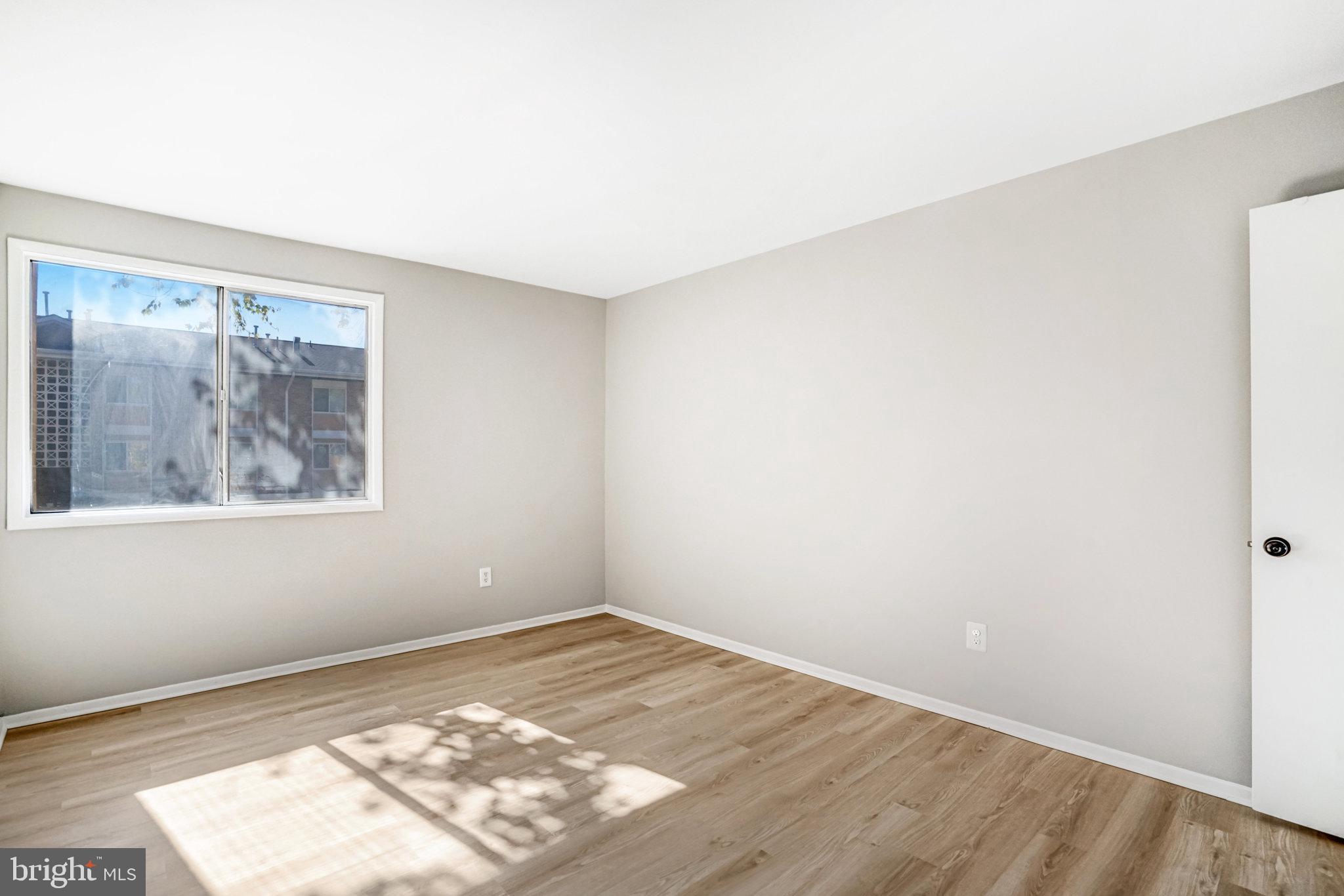 546 WILSON BRIDGE DRIVE 6747 C-1