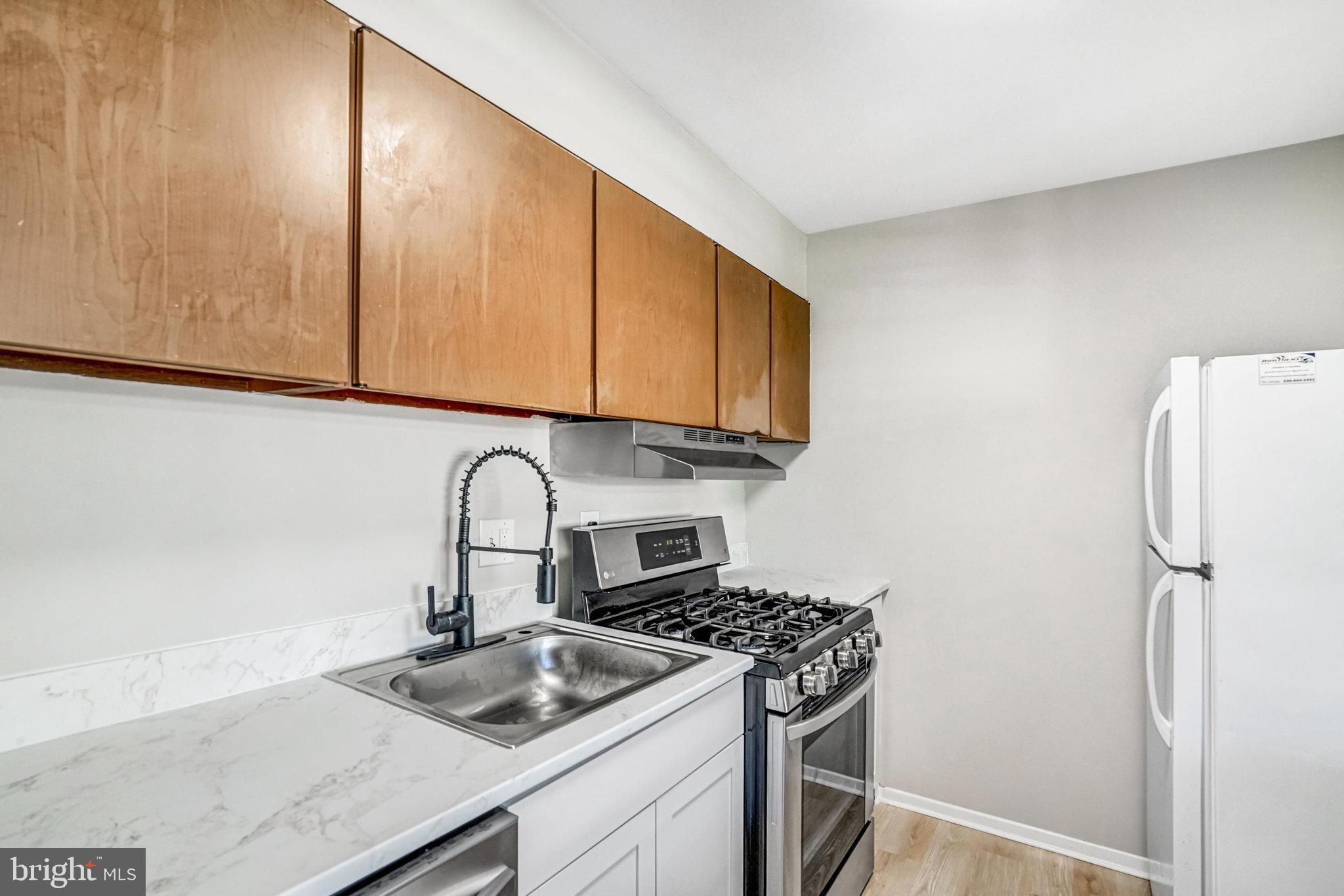 546 WILSON BRIDGE DRIVE 6747 C-1