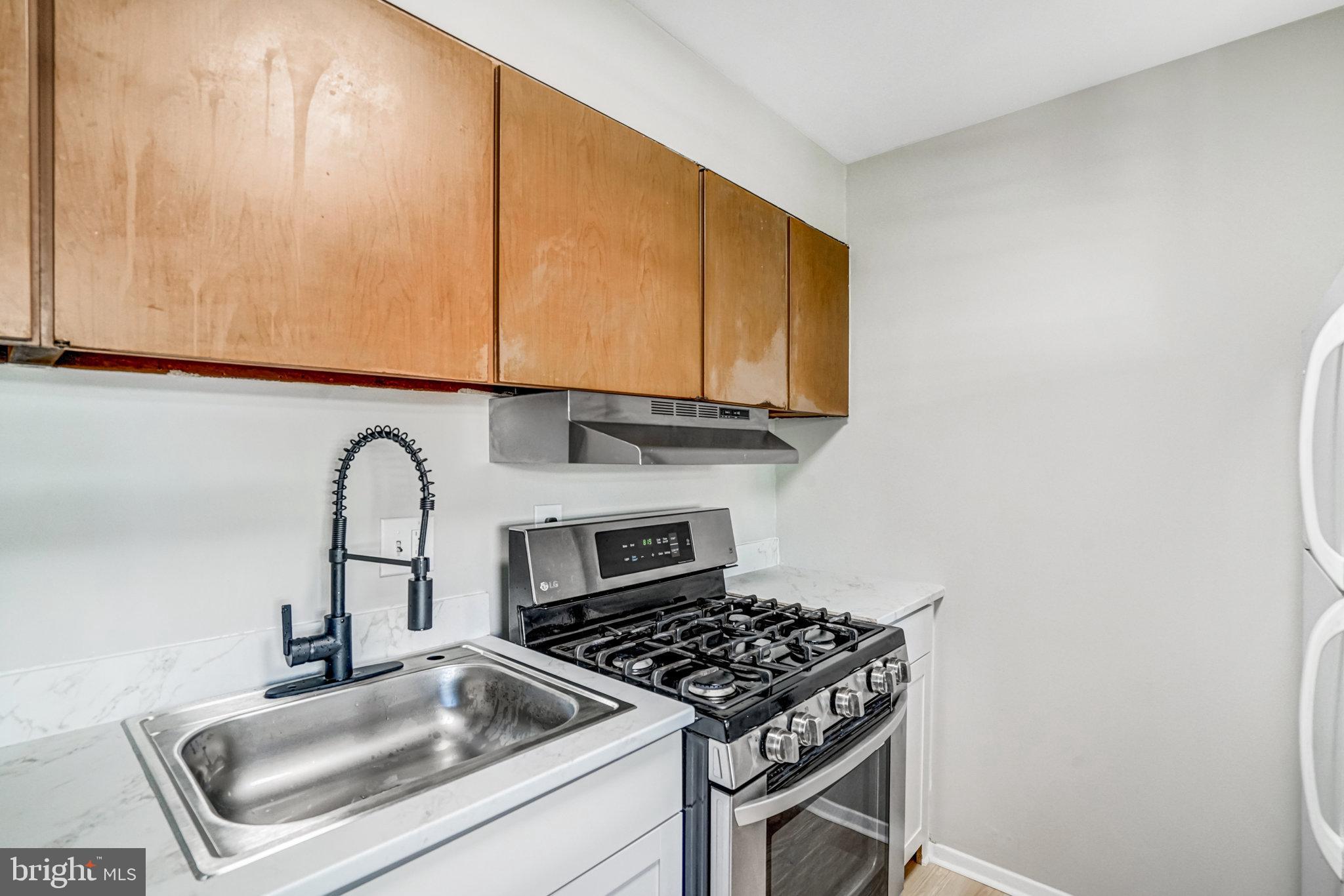 546 WILSON BRIDGE DRIVE 6747 C-1