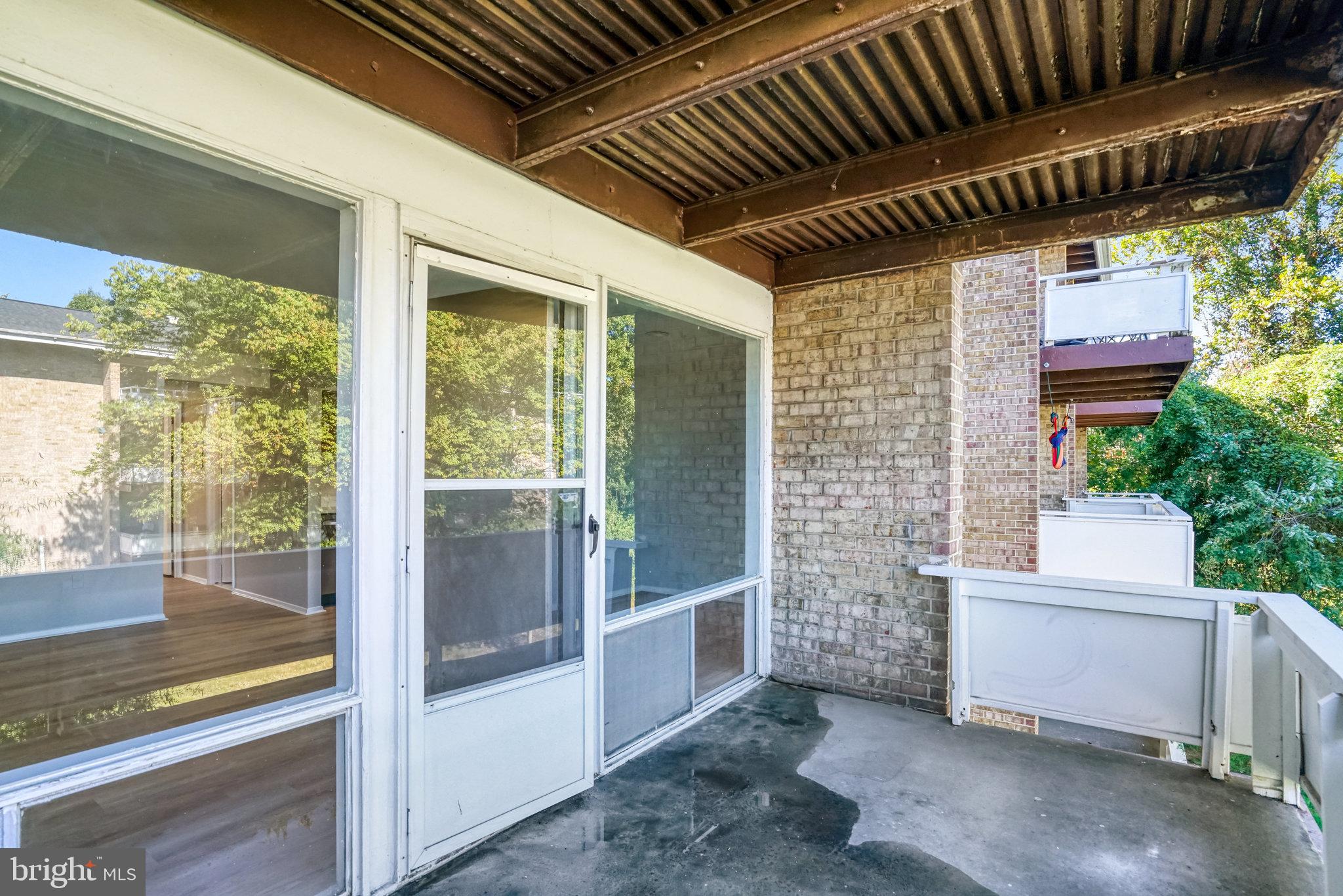 546 WILSON BRIDGE DRIVE 6747 C-1