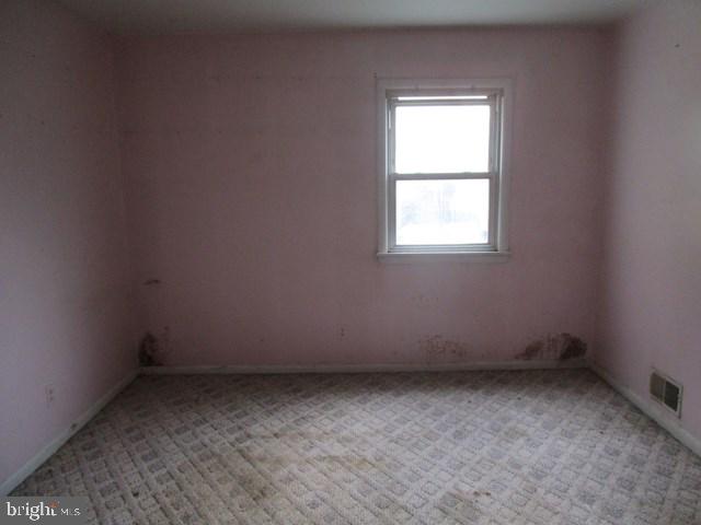 7011 OLD CHAPEL DRIVE