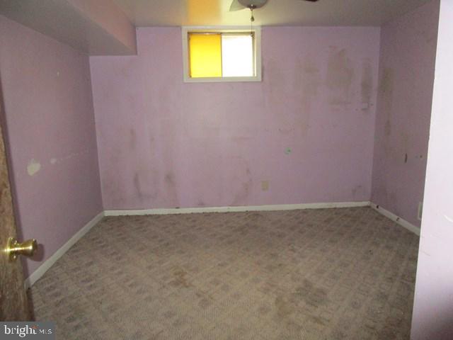 7011 OLD CHAPEL DRIVE