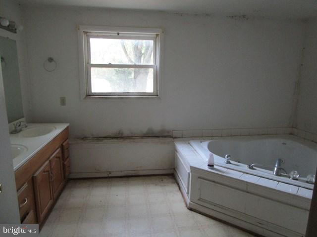 7011 OLD CHAPEL DRIVE