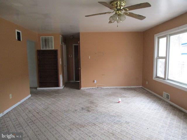 7011 OLD CHAPEL DRIVE