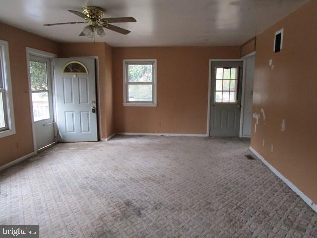 7011 OLD CHAPEL DRIVE