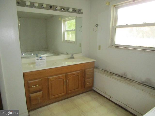 7011 OLD CHAPEL DRIVE