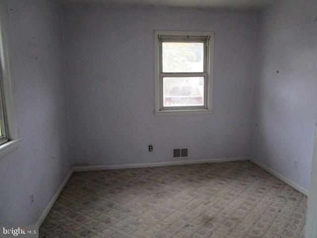 7011 OLD CHAPEL DRIVE