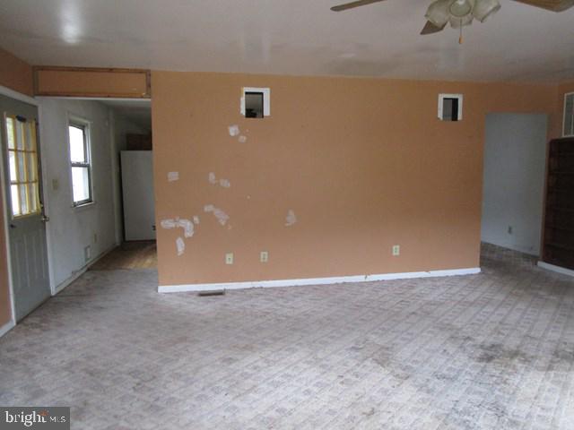 7011 OLD CHAPEL DRIVE
